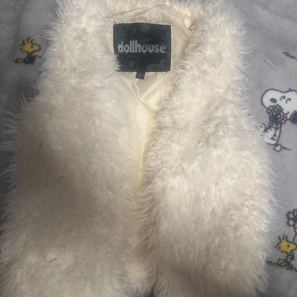 Bundle Size - Picture 3 of 3